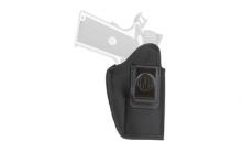 1791 Gunleather PN-IWB-4-BLK-L