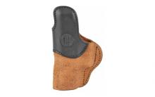 1791 Gunleather RCH-4-BLB-R