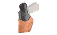 1791 Gunleather RCH-5-BLB-R