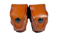 1791 Gunleather RV-SLD-CBR-A