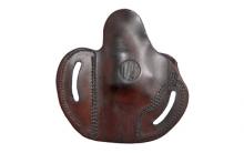 1791 Gunleather RVH-2S-SBR-R
