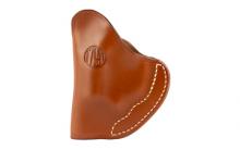 1791 Gunleather RVH-IWB-1C-CBR-R 810102211781