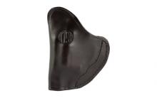1791 Gunleather RVH-IWB-1C-SBR-R