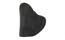 1791 Gunleather RVH-IWB-1T-SBL-R