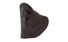 1791 Gunleather RVH-IWB-1T-SBR-R