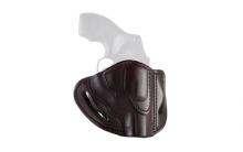 1791 Gunleather RVH-IWB-1T-VTG-R 810102211835