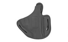 1791 Gunleather RVHX-1-CBR-R