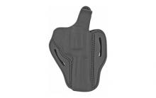 1791 Gunleather RVHX-2-SBL-R