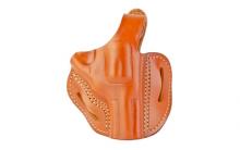 1791 Gunleather RVHX-2S-CBR-R