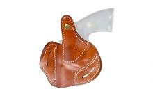 1791 Gunleather RVHX-4.3-CBR-R