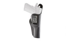 1791 Gunleather SCH-6-NSB-L