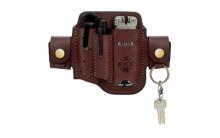 1791 Gunleather ST-AS-SF-CHN-A