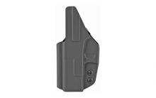 1791 Gunleather TAC-IWB-GLOCK-BLK-R