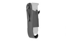1791 Gunleather TAC-SNAG-105-R