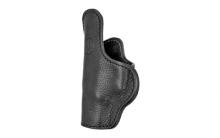 1791 Gunleather UCH-3-NSB-R