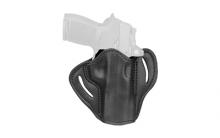 1791 Gunleather UCLB-2.4-NSB-R