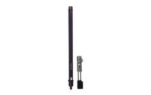2A Armament 2A-22BCGBAR-1