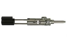 2A Armament 2A-22CONBCG-1