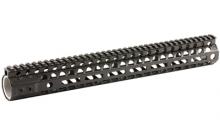 2A Armament 2A-AERML-15