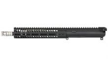 2A Armament 2A-BCU556ML10BLK-2