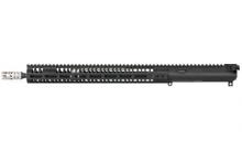 2A Armament 2A-BCU556ML15BLK-2