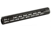 2A Armament 2A-BLRML-15G2