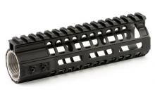 2A Armament 2A-BLRML-7G2