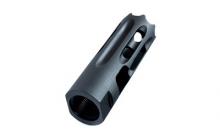 2A Armament 2A-BRAKE-X4