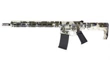 2A Armament 2A-BRC16PML15CAM-3