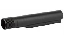 2A Armament 2A-BSBT-1
