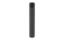 2A Armament 2A-BSPT-1
