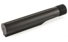 2A Armament 2A-BTA6-1