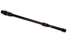 2A Armament 2A-C308L18PB-1