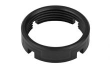 2A Armament 2A- CNAL-BLK