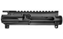 2A Armament 2A-FAU15-1