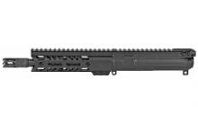 2A Armament 2A-FCU300ML7BLK-1