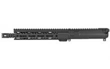 2A Armament 2A-FCU556ML10BLK-1