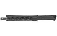 2A Armament 2A-FCU556ML12BLK-1