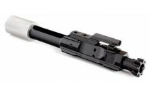 2A Armament 2A-FMBCG-S