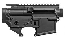 2A Armament 2A-FSET15-1