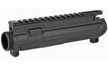 2A Armament 2A-FU15-1