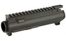 2A Armament 2A-MCBU-4
