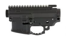 2A Armament 2A-MCRS-3