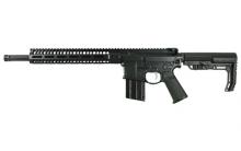 2A Armament 2A-R22LR16M12BLK-1
