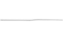 2A Armament 2A-SSGTML-1