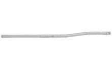2A Armament 2A-SSGTPL-1
