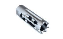 2A Armament 2A-TIBRAKE-X4