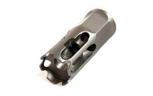2A Armament 2A-TICOMP-X3