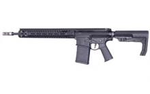 2A Armament 2A-XRC18VC15BLK-1