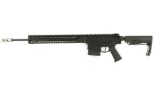 2A Armament 2A-XRC20SC15BLK-1